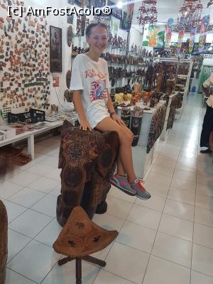 [P05] călare pe un elefant » foto by robert
 - 
<span class="allrVoted glyphicon glyphicon-heart hidden" id="av901042"></span>
<a class="m-l-10 hidden" id="sv901042" onclick="voting_Foto_DelVot(,901042,22744)" role="button">șterge vot <span class="glyphicon glyphicon-remove"></span></a>
<a id="v9901042" class=" c-red"  onclick="voting_Foto_SetVot(901042)" role="button"><span class="glyphicon glyphicon-heart-empty"></span> <b>LIKE</b> = Votează poza</a> <img class="hidden"  id="f901042W9" src="/imagini/loader.gif" border="0" /><span class="AjErrMes hidden" id="e901042ErM"></span>
