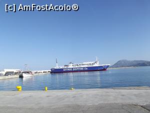 [P21] Ferryboat-ul pleacă spre insula Skyros » foto by irinad
 - 
<span class="allrVoted glyphicon glyphicon-heart hidden" id="av903283"></span>
<a class="m-l-10 hidden" id="sv903283" onclick="voting_Foto_DelVot(,903283,22776)" role="button">șterge vot <span class="glyphicon glyphicon-remove"></span></a>
<a id="v9903283" class=" c-red"  onclick="voting_Foto_SetVot(903283)" role="button"><span class="glyphicon glyphicon-heart-empty"></span> <b>LIKE</b> = Votează poza</a> <img class="hidden"  id="f903283W9" src="/imagini/loader.gif" border="0" /><span class="AjErrMes hidden" id="e903283ErM"></span>