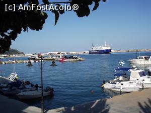 [P05] În port se află şi ferryboat-ul care merge în Skyros » foto by irinad
 - 
<span class="allrVoted glyphicon glyphicon-heart hidden" id="av903267"></span>
<a class="m-l-10 hidden" id="sv903267" onclick="voting_Foto_DelVot(,903267,22776)" role="button">șterge vot <span class="glyphicon glyphicon-remove"></span></a>
<a id="v9903267" class=" c-red"  onclick="voting_Foto_SetVot(903267)" role="button"><span class="glyphicon glyphicon-heart-empty"></span> <b>LIKE</b> = Votează poza</a> <img class="hidden"  id="f903267W9" src="/imagini/loader.gif" border="0" /><span class="AjErrMes hidden" id="e903267ErM"></span>