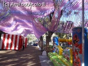 [P19] Icod de los Vinos - Plaza de Andrés de Lorenzo Cáceres. » foto by iulianic
 - 
<span class="allrVoted glyphicon glyphicon-heart hidden" id="av1434625"></span>
<a class="m-l-10 hidden" id="sv1434625" onclick="voting_Foto_DelVot(,1434625,22792)" role="button">șterge vot <span class="glyphicon glyphicon-remove"></span></a>
<a id="v91434625" class=" c-red"  onclick="voting_Foto_SetVot(1434625)" role="button"><span class="glyphicon glyphicon-heart-empty"></span> <b>LIKE</b> = Votează poza</a> <img class="hidden"  id="f1434625W9" src="/imagini/loader.gif" border="0" /><span class="AjErrMes hidden" id="e1434625ErM"></span>