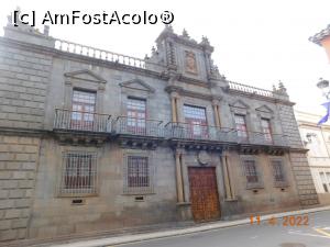 [P38] Palacio de Nava » foto by irinad
 - 
<span class="allrVoted glyphicon glyphicon-heart hidden" id="av1303853"></span>
<a class="m-l-10 hidden" id="sv1303853" onclick="voting_Foto_DelVot(,1303853,22792)" role="button">șterge vot <span class="glyphicon glyphicon-remove"></span></a>
<a id="v91303853" class=" c-red"  onclick="voting_Foto_SetVot(1303853)" role="button"><span class="glyphicon glyphicon-heart-empty"></span> <b>LIKE</b> = Votează poza</a> <img class="hidden"  id="f1303853W9" src="/imagini/loader.gif" border="0" /><span class="AjErrMes hidden" id="e1303853ErM"></span>