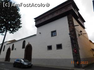 [P39] Monasterio de Santa Catalina de Siena » foto by irinad
 - 
<span class="allrVoted glyphicon glyphicon-heart hidden" id="av1303854"></span>
<a class="m-l-10 hidden" id="sv1303854" onclick="voting_Foto_DelVot(,1303854,22792)" role="button">șterge vot <span class="glyphicon glyphicon-remove"></span></a>
<a id="v91303854" class=" c-red"  onclick="voting_Foto_SetVot(1303854)" role="button"><span class="glyphicon glyphicon-heart-empty"></span> <b>LIKE</b> = Votează poza</a> <img class="hidden"  id="f1303854W9" src="/imagini/loader.gif" border="0" /><span class="AjErrMes hidden" id="e1303854ErM"></span>