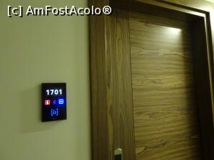 [P06] Fesa Business Hotel Gebze - uşa suitei noastre » foto by nicole33
 - 
<span class="allrVoted glyphicon glyphicon-heart hidden" id="av907376"></span>
<a class="m-l-10 hidden" id="sv907376" onclick="voting_Foto_DelVot(,907376,22813)" role="button">șterge vot <span class="glyphicon glyphicon-remove"></span></a>
<a id="v9907376" class=" c-red"  onclick="voting_Foto_SetVot(907376)" role="button"><span class="glyphicon glyphicon-heart-empty"></span> <b>LIKE</b> = Votează poza</a> <img class="hidden"  id="f907376W9" src="/imagini/loader.gif" border="0" /><span class="AjErrMes hidden" id="e907376ErM"></span>