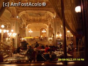 [P21] New York Palace - Boscolo Hotel
#labogati » foto by viorelgeorgescu
 - 
<span class="allrVoted glyphicon glyphicon-heart hidden" id="av907517"></span>
<a class="m-l-10 hidden" id="sv907517" onclick="voting_Foto_DelVot(,907517,22816)" role="button">șterge vot <span class="glyphicon glyphicon-remove"></span></a>
<a id="v9907517" class=" c-red"  onclick="voting_Foto_SetVot(907517)" role="button"><span class="glyphicon glyphicon-heart-empty"></span> <b>LIKE</b> = Votează poza</a> <img class="hidden"  id="f907517W9" src="/imagini/loader.gif" border="0" /><span class="AjErrMes hidden" id="e907517ErM"></span>