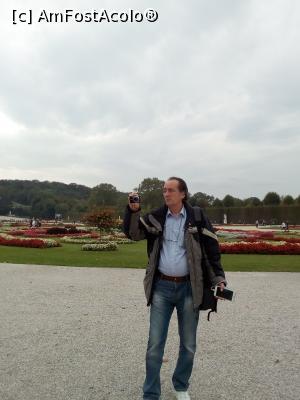 [P25] Schonbrunn Viena » foto by viorelgeorgescu
 - 
<span class="allrVoted glyphicon glyphicon-heart hidden" id="av907521"></span>
<a class="m-l-10 hidden" id="sv907521" onclick="voting_Foto_DelVot(,907521,22816)" role="button">șterge vot <span class="glyphicon glyphicon-remove"></span></a>
<a id="v9907521" class=" c-red"  onclick="voting_Foto_SetVot(907521)" role="button"><span class="glyphicon glyphicon-heart-empty"></span> <b>LIKE</b> = Votează poza</a> <img class="hidden"  id="f907521W9" src="/imagini/loader.gif" border="0" /><span class="AjErrMes hidden" id="e907521ErM"></span>