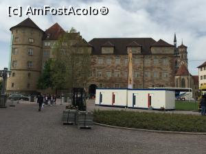 [P05] Altes Schloss din Stuttgart - vedere dinspre Neues Schloss » foto by Dan&Ema
 - 
<span class="allrVoted glyphicon glyphicon-heart hidden" id="av740574"></span>
<a class="m-l-10 hidden" id="sv740574" onclick="voting_Foto_DelVot(,740574,22849)" role="button">șterge vot <span class="glyphicon glyphicon-remove"></span></a>
<a id="v9740574" class=" c-red"  onclick="voting_Foto_SetVot(740574)" role="button"><span class="glyphicon glyphicon-heart-empty"></span> <b>LIKE</b> = Votează poza</a> <img class="hidden"  id="f740574W9" src="/imagini/loader.gif" border="0" /><span class="AjErrMes hidden" id="e740574ErM"></span>