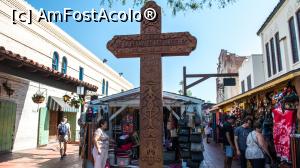 [P16] Olvera street » foto by mcnegoita
 - 
<span class="allrVoted glyphicon glyphicon-heart hidden" id="av911060"></span>
<a class="m-l-10 hidden" id="sv911060" onclick="voting_Foto_DelVot(,911060,22851)" role="button">șterge vot <span class="glyphicon glyphicon-remove"></span></a>
<a id="v9911060" class=" c-red"  onclick="voting_Foto_SetVot(911060)" role="button"><span class="glyphicon glyphicon-heart-empty"></span> <b>LIKE</b> = Votează poza</a> <img class="hidden"  id="f911060W9" src="/imagini/loader.gif" border="0" /><span class="AjErrMes hidden" id="e911060ErM"></span>