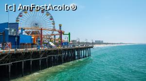 [P21] Santa Monica Pier » foto by mcnegoita
 - 
<span class="allrVoted glyphicon glyphicon-heart hidden" id="av911065"></span>
<a class="m-l-10 hidden" id="sv911065" onclick="voting_Foto_DelVot(,911065,22851)" role="button">șterge vot <span class="glyphicon glyphicon-remove"></span></a>
<a id="v9911065" class=" c-red"  onclick="voting_Foto_SetVot(911065)" role="button"><span class="glyphicon glyphicon-heart-empty"></span> <b>LIKE</b> = Votează poza</a> <img class="hidden"  id="f911065W9" src="/imagini/loader.gif" border="0" /><span class="AjErrMes hidden" id="e911065ErM"></span>