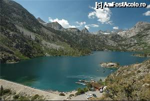 [P23] Lacul Sabrina, în estul munților Sierra Nevada, statul California » foto by Dan-Ioan
 - 
<span class="allrVoted glyphicon glyphicon-heart hidden" id="av693144"></span>
<a class="m-l-10 hidden" id="sv693144" onclick="voting_Foto_DelVot(,693144,22851)" role="button">șterge vot <span class="glyphicon glyphicon-remove"></span></a>
<a id="v9693144" class=" c-red"  onclick="voting_Foto_SetVot(693144)" role="button"><span class="glyphicon glyphicon-heart-empty"></span> <b>LIKE</b> = Votează poza</a> <img class="hidden"  id="f693144W9" src="/imagini/loader.gif" border="0" /><span class="AjErrMes hidden" id="e693144ErM"></span>