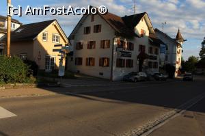 [P02] Lindau, Hotelul Gruner Baum văzut din Bodenseestraße spre înserat » foto by mprofeanu
 - 
<span class="allrVoted glyphicon glyphicon-heart hidden" id="av911484"></span>
<a class="m-l-10 hidden" id="sv911484" onclick="voting_Foto_DelVot(,911484,22856)" role="button">șterge vot <span class="glyphicon glyphicon-remove"></span></a>
<a id="v9911484" class=" c-red"  onclick="voting_Foto_SetVot(911484)" role="button"><span class="glyphicon glyphicon-heart-empty"></span> <b>LIKE</b> = Votează poza</a> <img class="hidden"  id="f911484W9" src="/imagini/loader.gif" border="0" /><span class="AjErrMes hidden" id="e911484ErM"></span>