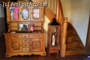 [P03] Lindau, Hotelul Gruner Baum, Mobilierul din lemn se întâlnește peste tot în hotel » foto by mprofeanu
 - 
<span class="allrVoted glyphicon glyphicon-heart hidden" id="av911485"></span>
<a class="m-l-10 hidden" id="sv911485" onclick="voting_Foto_DelVot(,911485,22856)" role="button">șterge vot <span class="glyphicon glyphicon-remove"></span></a>
<a id="v9911485" class=" c-red"  onclick="voting_Foto_SetVot(911485)" role="button"><span class="glyphicon glyphicon-heart-empty"></span> <b>LIKE</b> = Votează poza</a> <img class="hidden"  id="f911485W9" src="/imagini/loader.gif" border="0" /><span class="AjErrMes hidden" id="e911485ErM"></span>