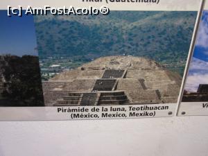 [P35] Piramida lunii Teotihuacan » foto by Michi
 - 
<span class="allrVoted glyphicon glyphicon-heart hidden" id="av911967"></span>
<a class="m-l-10 hidden" id="sv911967" onclick="voting_Foto_DelVot(,911967,22864)" role="button">șterge vot <span class="glyphicon glyphicon-remove"></span></a>
<a id="v9911967" class=" c-red"  onclick="voting_Foto_SetVot(911967)" role="button"><span class="glyphicon glyphicon-heart-empty"></span> <b>LIKE</b> = Votează poza</a> <img class="hidden"  id="f911967W9" src="/imagini/loader.gif" border="0" /><span class="AjErrMes hidden" id="e911967ErM"></span>