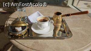 [P12] Cafea turcească » foto by habron
 - 
<span class="allrVoted glyphicon glyphicon-heart hidden" id="av1480459"></span>
<a class="m-l-10 hidden" id="sv1480459" onclick="voting_Foto_DelVot(,1480459,22867)" role="button">șterge vot <span class="glyphicon glyphicon-remove"></span></a>
<a id="v91480459" class=" c-red"  onclick="voting_Foto_SetVot(1480459)" role="button"><span class="glyphicon glyphicon-heart-empty"></span> <b>LIKE</b> = Votează poza</a> <img class="hidden"  id="f1480459W9" src="/imagini/loader.gif" border="0" /><span class="AjErrMes hidden" id="e1480459ErM"></span>