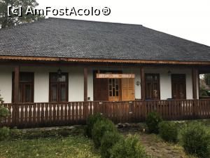 [P10] Cabana ”Căsuța din povești”. Așa și arăta » foto by Yersinia Pestis
 - 
<span class="allrVoted glyphicon glyphicon-heart hidden" id="av912318"></span>
<a class="m-l-10 hidden" id="sv912318" onclick="voting_Foto_DelVot(,912318,22874)" role="button">șterge vot <span class="glyphicon glyphicon-remove"></span></a>
<a id="v9912318" class=" c-red"  onclick="voting_Foto_SetVot(912318)" role="button"><span class="glyphicon glyphicon-heart-empty"></span> <b>LIKE</b> = Votează poza</a> <img class="hidden"  id="f912318W9" src="/imagini/loader.gif" border="0" /><span class="AjErrMes hidden" id="e912318ErM"></span>