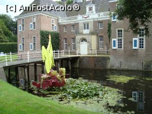 [P01] Castelul medieval Nijenhuis e situat scenic pe apă, între două sate, la 12 km de Zwolle.  » foto by mireille
 - 
<span class="allrVoted glyphicon glyphicon-heart hidden" id="av916565"></span>
<a class="m-l-10 hidden" id="sv916565" onclick="voting_Foto_DelVot(,916565,22918)" role="button">șterge vot <span class="glyphicon glyphicon-remove"></span></a>
<a id="v9916565" class=" c-red"  onclick="voting_Foto_SetVot(916565)" role="button"><span class="glyphicon glyphicon-heart-empty"></span> <b>LIKE</b> = Votează poza</a> <img class="hidden"  id="f916565W9" src="/imagini/loader.gif" border="0" /><span class="AjErrMes hidden" id="e916565ErM"></span>