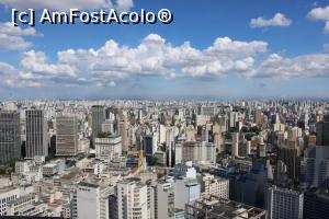 [P02] Sao Paulo văzut din Edifício Itália, imensă vedere urbană » foto by mprofeanu
 - 
<span class="allrVoted glyphicon glyphicon-heart hidden" id="av1050151"></span>
<a class="m-l-10 hidden" id="sv1050151" onclick="voting_Foto_DelVot(,1050151,22921)" role="button">șterge vot <span class="glyphicon glyphicon-remove"></span></a>
<a id="v91050151" class=" c-red"  onclick="voting_Foto_SetVot(1050151)" role="button"><span class="glyphicon glyphicon-heart-empty"></span> <b>LIKE</b> = Votează poza</a> <img class="hidden"  id="f1050151W9" src="/imagini/loader.gif" border="0" /><span class="AjErrMes hidden" id="e1050151ErM"></span>