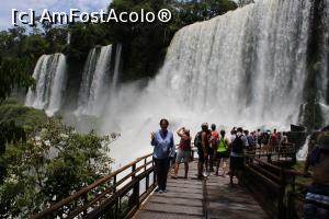 [P63] Puerto de Iguazu, Cascadele Iguazu, Cascadele Adam și Eva în stânga, Cascada Bosseti în plan apropiat » foto by mprofeanu
 - 
<span class="allrVoted glyphicon glyphicon-heart hidden" id="av1050213"></span>
<a class="m-l-10 hidden" id="sv1050213" onclick="voting_Foto_DelVot(,1050213,22921)" role="button">șterge vot <span class="glyphicon glyphicon-remove"></span></a>
<a id="v91050213" class=" c-red"  onclick="voting_Foto_SetVot(1050213)" role="button"><span class="glyphicon glyphicon-heart-empty"></span> <b>LIKE</b> = Votează poza</a> <img class="hidden"  id="f1050213W9" src="/imagini/loader.gif" border="0" /><span class="AjErrMes hidden" id="e1050213ErM"></span>