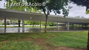 [P14] la pas prin Sao Paolo » foto by robert
 - 
<span class="allrVoted glyphicon glyphicon-heart hidden" id="av1519141"></span>
<a class="m-l-10 hidden" id="sv1519141" onclick="voting_Foto_DelVot(,1519141,22921)" role="button">șterge vot <span class="glyphicon glyphicon-remove"></span></a>
<a id="v91519141" class=" c-red"  onclick="voting_Foto_SetVot(1519141)" role="button"><span class="glyphicon glyphicon-heart-empty"></span> <b>LIKE</b> = Votează poza</a> <img class="hidden"  id="f1519141W9" src="/imagini/loader.gif" border="0" /><span class="AjErrMes hidden" id="e1519141ErM"></span>