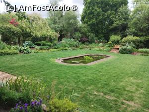 [P11] Hamilton Gardens » foto by Marius 72
 - 
<span class="allrVoted glyphicon glyphicon-heart hidden" id="av1463371"></span>
<a class="m-l-10 hidden" id="sv1463371" onclick="voting_Foto_DelVot(,1463371,22922)" role="button">șterge vot <span class="glyphicon glyphicon-remove"></span></a>
<a id="v91463371" class=" c-red"  onclick="voting_Foto_SetVot(1463371)" role="button"><span class="glyphicon glyphicon-heart-empty"></span> <b>LIKE</b> = Votează poza</a> <img class="hidden"  id="f1463371W9" src="/imagini/loader.gif" border="0" /><span class="AjErrMes hidden" id="e1463371ErM"></span>