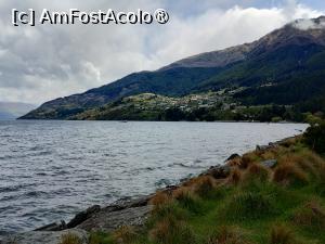 [P19] Parte din Queenstown » foto by Marius 72
 - 
<span class="allrVoted glyphicon glyphicon-heart hidden" id="av1470478"></span>
<a class="m-l-10 hidden" id="sv1470478" onclick="voting_Foto_DelVot(,1470478,22922)" role="button">șterge vot <span class="glyphicon glyphicon-remove"></span></a>
<a id="v91470478" class=" c-red"  onclick="voting_Foto_SetVot(1470478)" role="button"><span class="glyphicon glyphicon-heart-empty"></span> <b>LIKE</b> = Votează poza</a> <img class="hidden"  id="f1470478W9" src="/imagini/loader.gif" border="0" /><span class="AjErrMes hidden" id="e1470478ErM"></span>
