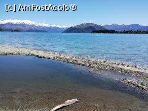 [P30] Wanaka Lake » foto by Marius 72
 - 
<span class="allrVoted glyphicon glyphicon-heart hidden" id="av1474658"></span>
<a class="m-l-10 hidden" id="sv1474658" onclick="voting_Foto_DelVot(,1474658,22922)" role="button">șterge vot <span class="glyphicon glyphicon-remove"></span></a>
<a id="v91474658" class=" c-red"  onclick="voting_Foto_SetVot(1474658)" role="button"><span class="glyphicon glyphicon-heart-empty"></span> <b>LIKE</b> = Votează poza</a> <img class="hidden"  id="f1474658W9" src="/imagini/loader.gif" border="0" /><span class="AjErrMes hidden" id="e1474658ErM"></span>
