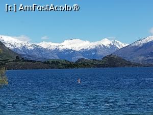 [P33] Wanaka Lake » foto by Marius 72
 - 
<span class="allrVoted glyphicon glyphicon-heart hidden" id="av1474661"></span>
<a class="m-l-10 hidden" id="sv1474661" onclick="voting_Foto_DelVot(,1474661,22922)" role="button">șterge vot <span class="glyphicon glyphicon-remove"></span></a>
<a id="v91474661" class=" c-red"  onclick="voting_Foto_SetVot(1474661)" role="button"><span class="glyphicon glyphicon-heart-empty"></span> <b>LIKE</b> = Votează poza</a> <img class="hidden"  id="f1474661W9" src="/imagini/loader.gif" border="0" /><span class="AjErrMes hidden" id="e1474661ErM"></span>