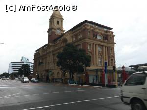 [P04] Auckland, clădirea amiralitatii » foto by Lila Mo
 - 
<span class="allrVoted glyphicon glyphicon-heart hidden" id="av987907"></span>
<a class="m-l-10 hidden" id="sv987907" onclick="voting_Foto_DelVot(,987907,22922)" role="button">șterge vot <span class="glyphicon glyphicon-remove"></span></a>
<a id="v9987907" class=" c-red"  onclick="voting_Foto_SetVot(987907)" role="button"><span class="glyphicon glyphicon-heart-empty"></span> <b>LIKE</b> = Votează poza</a> <img class="hidden"  id="f987907W9" src="/imagini/loader.gif" border="0" /><span class="AjErrMes hidden" id="e987907ErM"></span>