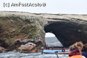 [P13] Islas Ballestas - incep sa apara coloniile de pasari » foto by Pușcașu Marin
 - 
<span class="allrVoted glyphicon glyphicon-heart hidden" id="av916108"></span>
<a class="m-l-10 hidden" id="sv916108" onclick="voting_Foto_DelVot(,916108,22927)" role="button">șterge vot <span class="glyphicon glyphicon-remove"></span></a>
<a id="v9916108" class=" c-red"  onclick="voting_Foto_SetVot(916108)" role="button"><span class="glyphicon glyphicon-heart-empty"></span> <b>LIKE</b> = Votează poza</a> <img class="hidden"  id="f916108W9" src="/imagini/loader.gif" border="0" /><span class="AjErrMes hidden" id="e916108ErM"></span>