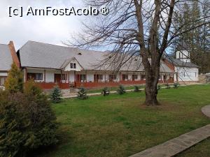 [P10] Chilii și Capela Sfântul Ierarh Nicolae » foto by laurand
 - 
<span class="allrVoted glyphicon glyphicon-heart hidden" id="av1483187"></span>
<a class="m-l-10 hidden" id="sv1483187" onclick="voting_Foto_DelVot(,1483187,22938)" role="button">șterge vot <span class="glyphicon glyphicon-remove"></span></a>
<a id="v91483187" class=" c-red"  onclick="voting_Foto_SetVot(1483187)" role="button"><span class="glyphicon glyphicon-heart-empty"></span> <b>LIKE</b> = Votează poza</a> <img class="hidden"  id="f1483187W9" src="/imagini/loader.gif" border="0" /><span class="AjErrMes hidden" id="e1483187ErM"></span>