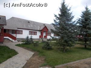 [P07] Casa Starețială » foto by laurand
 - 
<span class="allrVoted glyphicon glyphicon-heart hidden" id="av1483184"></span>
<a class="m-l-10 hidden" id="sv1483184" onclick="voting_Foto_DelVot(,1483184,22938)" role="button">șterge vot <span class="glyphicon glyphicon-remove"></span></a>
<a id="v91483184" class=" c-red"  onclick="voting_Foto_SetVot(1483184)" role="button"><span class="glyphicon glyphicon-heart-empty"></span> <b>LIKE</b> = Votează poza</a> <img class="hidden"  id="f1483184W9" src="/imagini/loader.gif" border="0" /><span class="AjErrMes hidden" id="e1483184ErM"></span>