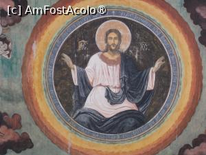 [P08] Pictură murală » foto by laurand
 - 
<span class="allrVoted glyphicon glyphicon-heart hidden" id="av1483185"></span>
<a class="m-l-10 hidden" id="sv1483185" onclick="voting_Foto_DelVot(,1483185,22938)" role="button">șterge vot <span class="glyphicon glyphicon-remove"></span></a>
<a id="v91483185" class=" c-red"  onclick="voting_Foto_SetVot(1483185)" role="button"><span class="glyphicon glyphicon-heart-empty"></span> <b>LIKE</b> = Votează poza</a> <img class="hidden"  id="f1483185W9" src="/imagini/loader.gif" border="0" /><span class="AjErrMes hidden" id="e1483185ErM"></span>
