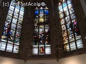 [P25] Vitralii ca un poem la Grote Kerk » foto by mireille
 - 
<span class="allrVoted glyphicon glyphicon-heart hidden" id="av916812"></span>
<a class="m-l-10 hidden" id="sv916812" onclick="voting_Foto_DelVot(,916812,22939)" role="button">șterge vot <span class="glyphicon glyphicon-remove"></span></a>
<a id="v9916812" class=" c-red"  onclick="voting_Foto_SetVot(916812)" role="button"><span class="glyphicon glyphicon-heart-empty"></span> <b>LIKE</b> = Votează poza</a> <img class="hidden"  id="f916812W9" src="/imagini/loader.gif" border="0" /><span class="AjErrMes hidden" id="e916812ErM"></span>