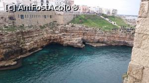 [P29] Altă vedere din Golful Cala Porto, de care nu ne-am mai săturat.  » foto by Aurici
 - 
<span class="allrVoted glyphicon glyphicon-heart hidden" id="av736366"></span>
<a class="m-l-10 hidden" id="sv736366" onclick="voting_Foto_DelVot(,736366,22941)" role="button">șterge vot <span class="glyphicon glyphicon-remove"></span></a>
<a id="v9736366" class=" c-red"  onclick="voting_Foto_SetVot(736366)" role="button"><span class="glyphicon glyphicon-heart-empty"></span> <b>LIKE</b> = Votează poza</a> <img class="hidden"  id="f736366W9" src="/imagini/loader.gif" border="0" /><span class="AjErrMes hidden" id="e736366ErM"></span>