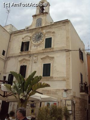 [P16] Palazzo dell'Orologio din Piazza Vittorio Emanuele.  » foto by Carmen Ion
 - 
<span class="allrVoted glyphicon glyphicon-heart hidden" id="av754719"></span>
<a class="m-l-10 hidden" id="sv754719" onclick="voting_Foto_DelVot(,754719,22941)" role="button">șterge vot <span class="glyphicon glyphicon-remove"></span></a>
<a id="v9754719" class=" c-red"  onclick="voting_Foto_SetVot(754719)" role="button"><span class="glyphicon glyphicon-heart-empty"></span> <b>LIKE</b> = Votează poza</a> <img class="hidden"  id="f754719W9" src="/imagini/loader.gif" border="0" /><span class="AjErrMes hidden" id="e754719ErM"></span>