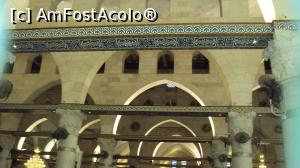 [P17] Moscheea al-Aqsa, interior.  » foto by Carmen Ion
 - 
<span class="allrVoted glyphicon glyphicon-heart hidden" id="av917706"></span>
<a class="m-l-10 hidden" id="sv917706" onclick="voting_Foto_DelVot(,917706,22953)" role="button">șterge vot <span class="glyphicon glyphicon-remove"></span></a>
<a id="v9917706" class=" c-red"  onclick="voting_Foto_SetVot(917706)" role="button"><span class="glyphicon glyphicon-heart-empty"></span> <b>LIKE</b> = Votează poza</a> <img class="hidden"  id="f917706W9" src="/imagini/loader.gif" border="0" /><span class="AjErrMes hidden" id="e917706ErM"></span>