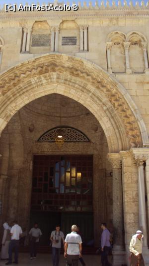 [P22] Moscheea al-Aqsa, exterior.  » foto by Carmen Ion
 - 
<span class="allrVoted glyphicon glyphicon-heart hidden" id="av917711"></span>
<a class="m-l-10 hidden" id="sv917711" onclick="voting_Foto_DelVot(,917711,22953)" role="button">șterge vot <span class="glyphicon glyphicon-remove"></span></a>
<a id="v9917711" class=" c-red"  onclick="voting_Foto_SetVot(917711)" role="button"><span class="glyphicon glyphicon-heart-empty"></span> <b>LIKE</b> = Votează poza</a> <img class="hidden"  id="f917711W9" src="/imagini/loader.gif" border="0" /><span class="AjErrMes hidden" id="e917711ErM"></span>