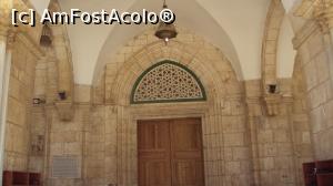 [P23] Moscheea al-Aqsa, exterior.  » foto by Carmen Ion
 - 
<span class="allrVoted glyphicon glyphicon-heart hidden" id="av917712"></span>
<a class="m-l-10 hidden" id="sv917712" onclick="voting_Foto_DelVot(,917712,22953)" role="button">șterge vot <span class="glyphicon glyphicon-remove"></span></a>
<a id="v9917712" class=" c-red"  onclick="voting_Foto_SetVot(917712)" role="button"><span class="glyphicon glyphicon-heart-empty"></span> <b>LIKE</b> = Votează poza</a> <img class="hidden"  id="f917712W9" src="/imagini/loader.gif" border="0" /><span class="AjErrMes hidden" id="e917712ErM"></span>