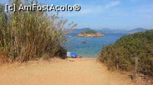 [P21] Plaja Camping Olbia » foto by Mika
 - 
<span class="allrVoted glyphicon glyphicon-heart hidden" id="av919460"></span>
<a class="m-l-10 hidden" id="sv919460" onclick="voting_Foto_DelVot(,919460,23006)" role="button">șterge vot <span class="glyphicon glyphicon-remove"></span></a>
<a id="v9919460" class=" c-red"  onclick="voting_Foto_SetVot(919460)" role="button"><span class="glyphicon glyphicon-heart-empty"></span> <b>LIKE</b> = Votează poza</a> <img class="hidden"  id="f919460W9" src="/imagini/loader.gif" border="0" /><span class="AjErrMes hidden" id="e919460ErM"></span>