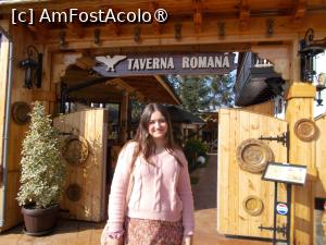 [P02] Bun venit! » foto by laurand
 - 
<span class="allrVoted glyphicon glyphicon-heart hidden" id="av1482212"></span>
<a class="m-l-10 hidden" id="sv1482212" onclick="voting_Foto_DelVot(,1482212,23012)" role="button">șterge vot <span class="glyphicon glyphicon-remove"></span></a>
<a id="v91482212" class=" c-red"  onclick="voting_Foto_SetVot(1482212)" role="button"><span class="glyphicon glyphicon-heart-empty"></span> <b>LIKE</b> = Votează poza</a> <img class="hidden"  id="f1482212W9" src="/imagini/loader.gif" border="0" /><span class="AjErrMes hidden" id="e1482212ErM"></span>