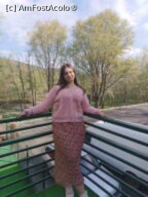 [P06] Vedere de pe terasa din spate, pe malul Teleajănului » foto by laurand
 - 
<span class="allrVoted glyphicon glyphicon-heart hidden" id="av1482216"></span>
<a class="m-l-10 hidden" id="sv1482216" onclick="voting_Foto_DelVot(,1482216,23012)" role="button">șterge vot <span class="glyphicon glyphicon-remove"></span></a>
<a id="v91482216" class=" c-red"  onclick="voting_Foto_SetVot(1482216)" role="button"><span class="glyphicon glyphicon-heart-empty"></span> <b>LIKE</b> = Votează poza</a> <img class="hidden"  id="f1482216W9" src="/imagini/loader.gif" border="0" /><span class="AjErrMes hidden" id="e1482216ErM"></span>