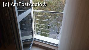 [P15] Balconul frantuzesc.  » foto by Aurici
 - 
<span class="allrVoted glyphicon glyphicon-heart hidden" id="av919939"></span>
<a class="m-l-10 hidden" id="sv919939" onclick="voting_Foto_DelVot(,919939,23013)" role="button">șterge vot <span class="glyphicon glyphicon-remove"></span></a>
<a id="v9919939" class=" c-red"  onclick="voting_Foto_SetVot(919939)" role="button"><span class="glyphicon glyphicon-heart-empty"></span> <b>LIKE</b> = Votează poza</a> <img class="hidden"  id="f919939W9" src="/imagini/loader.gif" border="0" /><span class="AjErrMes hidden" id="e919939ErM"></span>