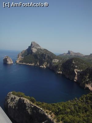 [P01] Peisaj în nordul extrem al insulei Mallorca, la capul Formentor: o imagine cât o mie de cuvinte » foto by diacrys*
 - 
<span class="allrVoted glyphicon glyphicon-heart hidden" id="av934451"></span>
<a class="m-l-10 hidden" id="sv934451" onclick="voting_Foto_DelVot(,934451,23018)" role="button">șterge vot <span class="glyphicon glyphicon-remove"></span></a>
<a id="v9934451" class=" c-red"  onclick="voting_Foto_SetVot(934451)" role="button"><span class="glyphicon glyphicon-heart-empty"></span> <b>LIKE</b> = Votează poza</a> <img class="hidden"  id="f934451W9" src="/imagini/loader.gif" border="0" /><span class="AjErrMes hidden" id="e934451ErM"></span>