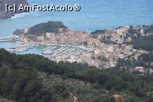 [P40] Mallorca, Port de Sóller văzut de la Mirador ses Barques, poză făcută cu binoclu... » foto by mprofeanu
 - 
<span class="allrVoted glyphicon glyphicon-heart hidden" id="av1301732"></span>
<a class="m-l-10 hidden" id="sv1301732" onclick="voting_Foto_DelVot(,1301732,23018)" role="button">șterge vot <span class="glyphicon glyphicon-remove"></span></a>
<a id="v91301732" class=" c-red"  onclick="voting_Foto_SetVot(1301732)" role="button"><span class="glyphicon glyphicon-heart-empty"></span> <b>LIKE</b> = Votează poza</a> <img class="hidden"  id="f1301732W9" src="/imagini/loader.gif" border="0" /><span class="AjErrMes hidden" id="e1301732ErM"></span>