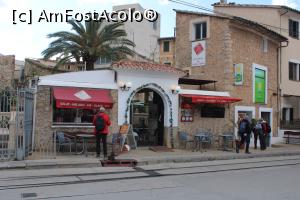 [P69] Mallorca, Sóller, Fabrica Gelat » foto by mprofeanu
 - 
<span class="allrVoted glyphicon glyphicon-heart hidden" id="av1301761"></span>
<a class="m-l-10 hidden" id="sv1301761" onclick="voting_Foto_DelVot(,1301761,23018)" role="button">șterge vot <span class="glyphicon glyphicon-remove"></span></a>
<a id="v91301761" class=" c-red"  onclick="voting_Foto_SetVot(1301761)" role="button"><span class="glyphicon glyphicon-heart-empty"></span> <b>LIKE</b> = Votează poza</a> <img class="hidden"  id="f1301761W9" src="/imagini/loader.gif" border="0" /><span class="AjErrMes hidden" id="e1301761ErM"></span>