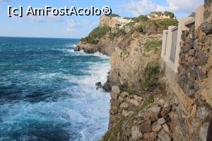 [P79] Mallorca, Port de Sóller, Frumos Promontoriu pozat de la Mirador de la Ermita, de lângă  Museu de la Mar - Museu Maritim de Mallorca » foto by mprofeanu
 - 
<span class="allrVoted glyphicon glyphicon-heart hidden" id="av1301771"></span>
<a class="m-l-10 hidden" id="sv1301771" onclick="voting_Foto_DelVot(,1301771,23018)" role="button">șterge vot <span class="glyphicon glyphicon-remove"></span></a>
<a id="v91301771" class=" c-red"  onclick="voting_Foto_SetVot(1301771)" role="button"><span class="glyphicon glyphicon-heart-empty"></span> <b>LIKE</b> = Votează poza</a> <img class="hidden"  id="f1301771W9" src="/imagini/loader.gif" border="0" /><span class="AjErrMes hidden" id="e1301771ErM"></span>