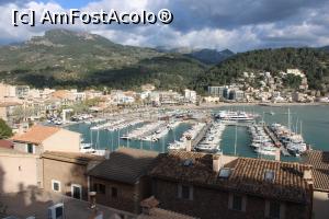 [P82] Mallorca, Port de Sóller, Portul văzut de sus aproape de Ermita de Santa Caterina » foto by mprofeanu
 - 
<span class="allrVoted glyphicon glyphicon-heart hidden" id="av1301774"></span>
<a class="m-l-10 hidden" id="sv1301774" onclick="voting_Foto_DelVot(,1301774,23018)" role="button">șterge vot <span class="glyphicon glyphicon-remove"></span></a>
<a id="v91301774" class=" c-red"  onclick="voting_Foto_SetVot(1301774)" role="button"><span class="glyphicon glyphicon-heart-empty"></span> <b>LIKE</b> = Votează poza</a> <img class="hidden"  id="f1301774W9" src="/imagini/loader.gif" border="0" /><span class="AjErrMes hidden" id="e1301774ErM"></span>