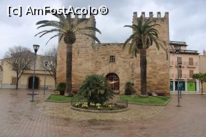 [P60] Mallorca, Alcúdia, La Ciutat Antiga-Orașul Vechi, Portal del Moll, Intrarea în cetate, mi-a plăcut mult orașul!!! » foto by mprofeanu
 - 
<span class="allrVoted glyphicon glyphicon-heart hidden" id="av1316254"></span>
<a class="m-l-10 hidden" id="sv1316254" onclick="voting_Foto_DelVot(,1316254,23018)" role="button">șterge vot <span class="glyphicon glyphicon-remove"></span></a>
<a id="v91316254" class=" c-red"  onclick="voting_Foto_SetVot(1316254)" role="button"><span class="glyphicon glyphicon-heart-empty"></span> <b>LIKE</b> = Votează poza</a> <img class="hidden"  id="f1316254W9" src="/imagini/loader.gif" border="0" /><span class="AjErrMes hidden" id="e1316254ErM"></span>