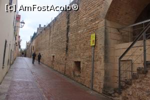 [P64] Mallorca, Alcúdia, La Ciutat Antiga, Pe lângă Murada Medieval, Zidurile Fortăreței, se poate urca și pe ele... » foto by mprofeanu
 - 
<span class="allrVoted glyphicon glyphicon-heart hidden" id="av1316258"></span>
<a class="m-l-10 hidden" id="sv1316258" onclick="voting_Foto_DelVot(,1316258,23018)" role="button">șterge vot <span class="glyphicon glyphicon-remove"></span></a>
<a id="v91316258" class=" c-red"  onclick="voting_Foto_SetVot(1316258)" role="button"><span class="glyphicon glyphicon-heart-empty"></span> <b>LIKE</b> = Votează poza</a> <img class="hidden"  id="f1316258W9" src="/imagini/loader.gif" border="0" /><span class="AjErrMes hidden" id="e1316258ErM"></span>