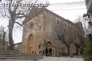 [P19] Mallorca, Valldemossa, Urcăm la Plaça de Cartoixa, se vede spatele Bisericii Mănăstirii » foto by mprofeanu
 - 
<span class="allrVoted glyphicon glyphicon-heart hidden" id="av1321794"></span>
<a class="m-l-10 hidden" id="sv1321794" onclick="voting_Foto_DelVot(,1321794,23018)" role="button">șterge vot <span class="glyphicon glyphicon-remove"></span></a>
<a id="v91321794" class=" c-red"  onclick="voting_Foto_SetVot(1321794)" role="button"><span class="glyphicon glyphicon-heart-empty"></span> <b>LIKE</b> = Votează poza</a> <img class="hidden"  id="f1321794W9" src="/imagini/loader.gif" border="0" /><span class="AjErrMes hidden" id="e1321794ErM"></span>