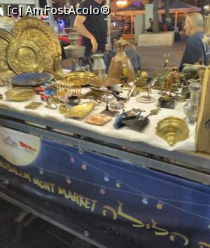 [P37] Jaffa Road - night market » foto by Carmen Ion
 - 
<span class="allrVoted glyphicon glyphicon-heart hidden" id="av921542"></span>
<a class="m-l-10 hidden" id="sv921542" onclick="voting_Foto_DelVot(,921542,23036)" role="button">șterge vot <span class="glyphicon glyphicon-remove"></span></a>
<a id="v9921542" class=" c-red"  onclick="voting_Foto_SetVot(921542)" role="button"><span class="glyphicon glyphicon-heart-empty"></span> <b>LIKE</b> = Votează poza</a> <img class="hidden"  id="f921542W9" src="/imagini/loader.gif" border="0" /><span class="AjErrMes hidden" id="e921542ErM"></span>